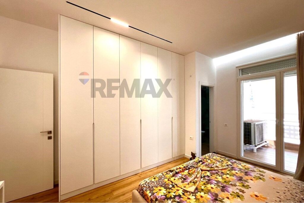APARTAMENT 2+1+2 PER QIRA TE KOPSHTI BOTANIK