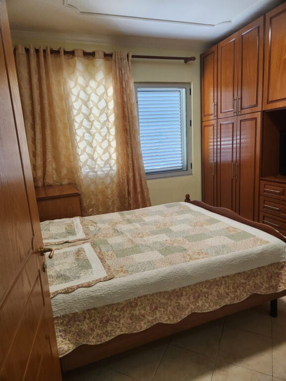 Jepet me qira Apartament 2+1+2 📍Kodra e Diellit