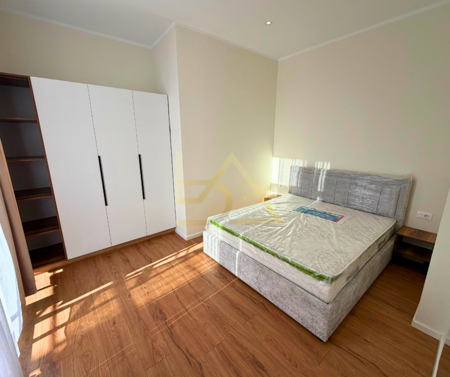 FOR RENT 2+1 APARTMENT – XHAMIA, VLORË