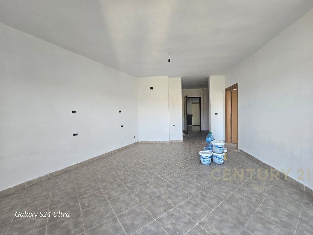APPARTAMENTO 1+1 IN VENDITA A SHKEMB I KAVAJES !!
