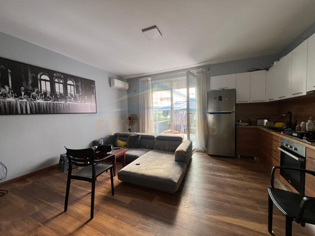 Rent, Apartment 2+1, Porcelani, Tirana