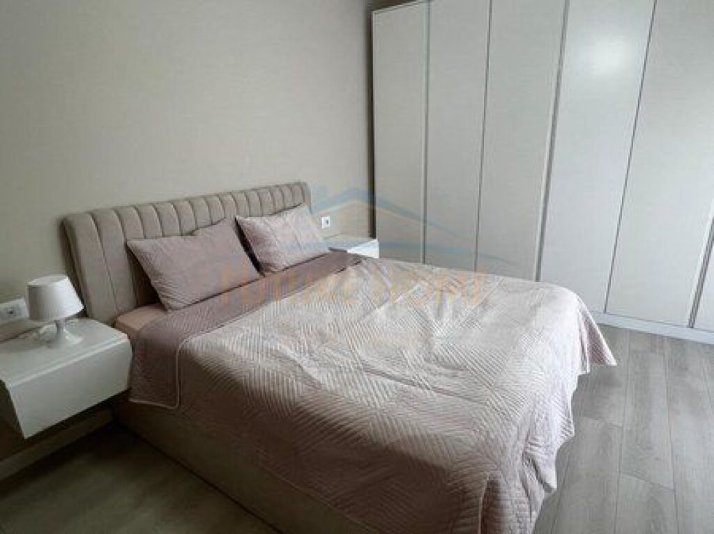 Rent, Apartment 2+1+2, Don Bosko (Vizion Plus), Tirana.