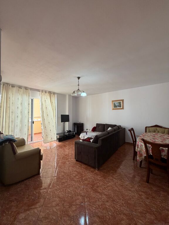 For rent 2+1