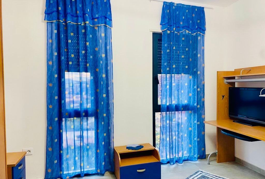 OASIS RESIDENCE AFFITTASI APPARTAMENTO 2+1+2