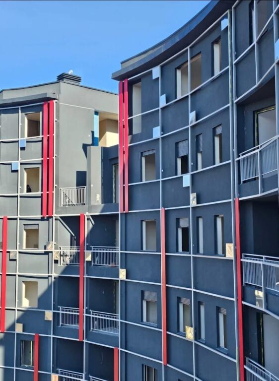 Apartament