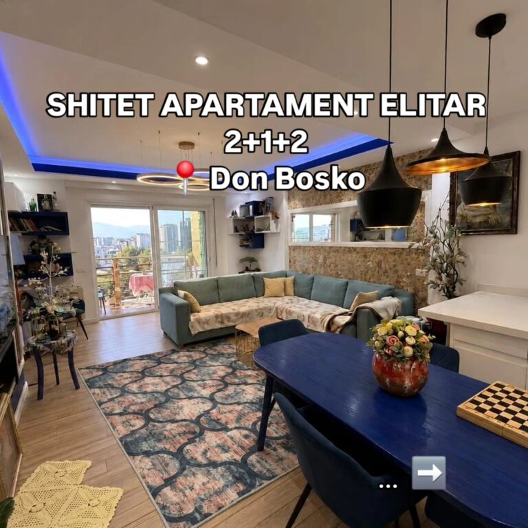 Don Bosko_Shitet 2+1+2