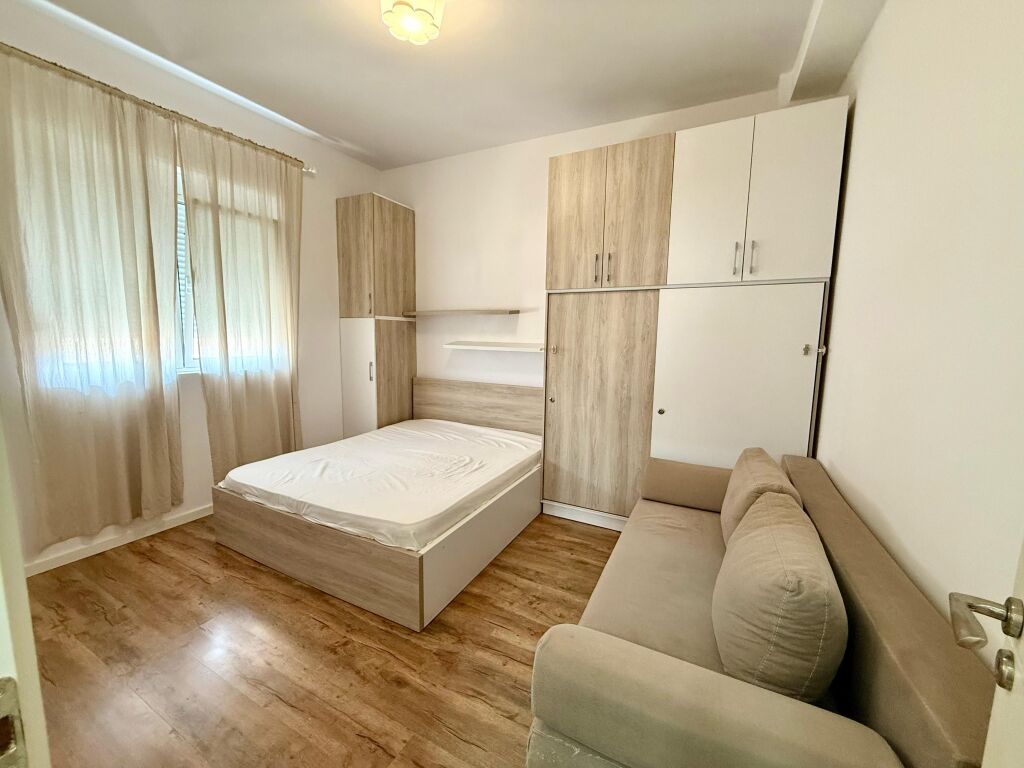 APARTMENT 1+1 FOR RENT | FORMER FRIDGE FACTORY