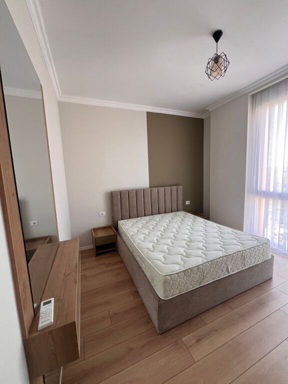 For rent 1+1 JORDAN MISJA 700 thousand leke