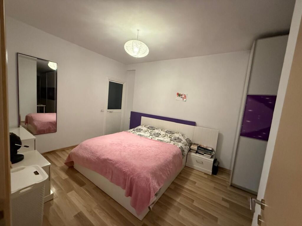 AFFITTASI 2+1+2+B – ASTIR | 96 m² | 60.000 LEK