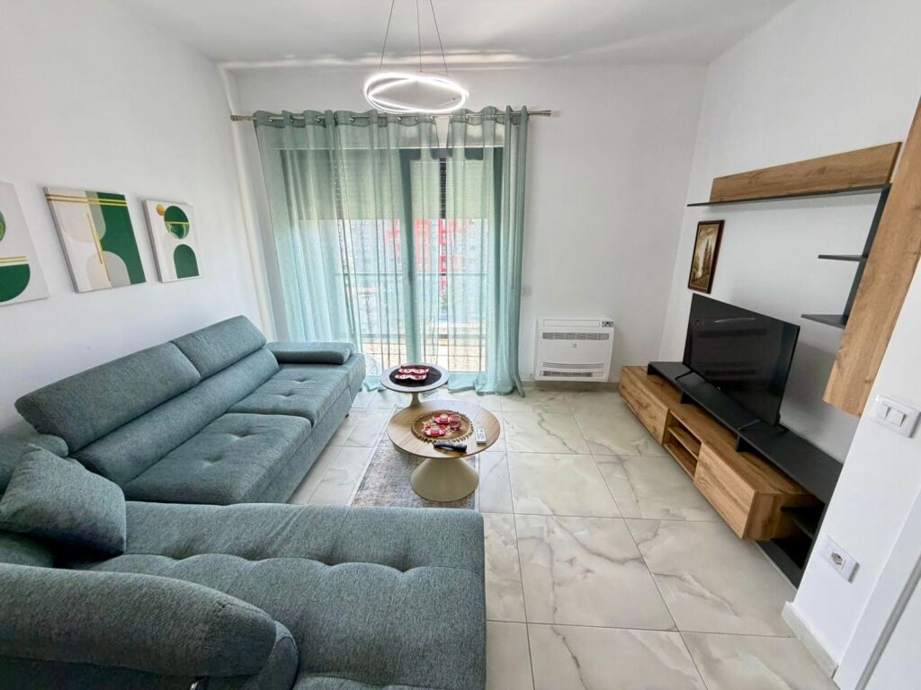 🏠 AFFITTO Appartamento 2+1+2 📍 Residenza Oasis, Vicino alla Nuova Anello, Astir ✨