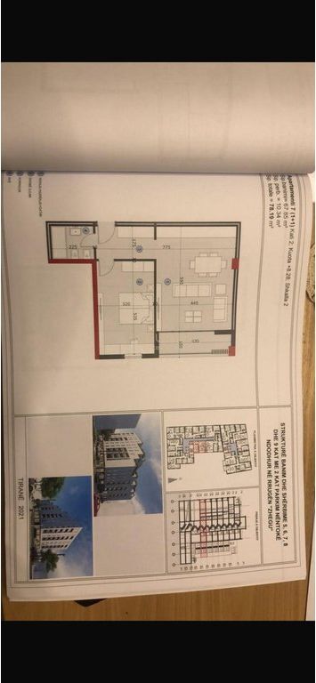 🏡 APPARTAMENTO 1+1 IN VENDITA – EVERGREEN RESIDENCE