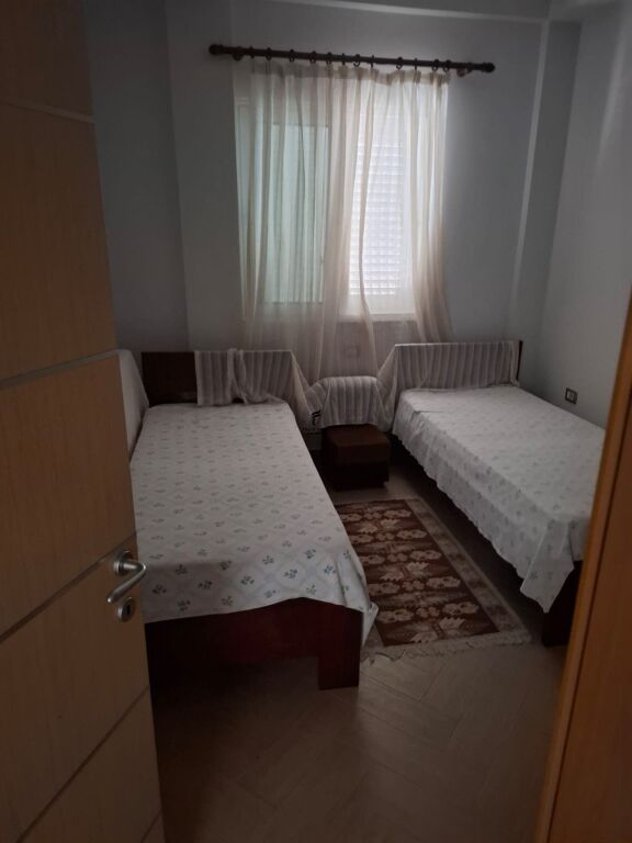 APARTMENT FOR RENT 2+1 SELITE 60,000 LEKE FH-90707