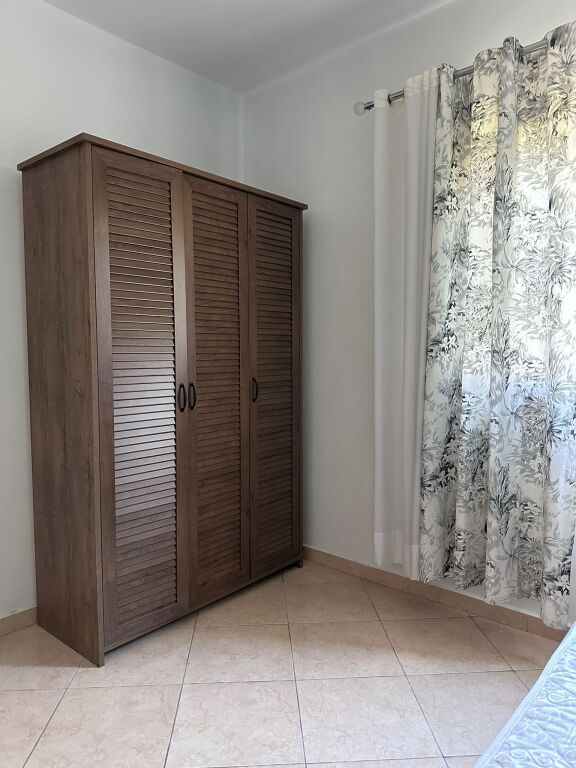 Shitet shtëpi private te Fabrika e tullave Vlorë