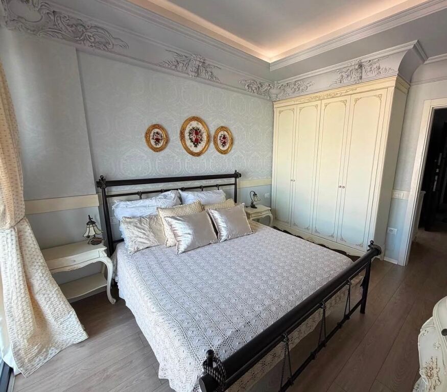 Super ap 1+1 ne porcelan tek ish venue ASL 2