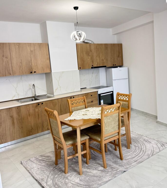 🔻Apartment 2+1 for rent🔺  ID LM 102