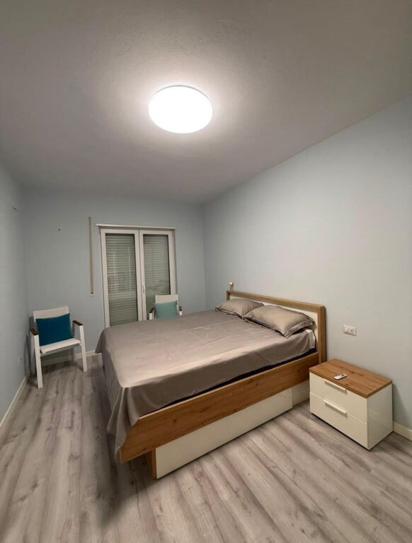 Qera | Apartament 2 + 1 | Kodra e Diellit 2 | 650 €/muaj