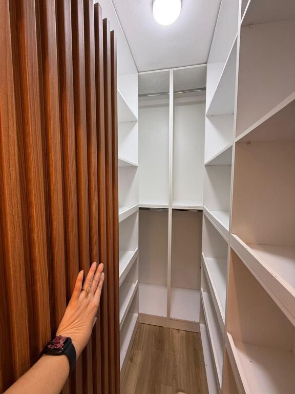 Apartament 2+1+2 për shitje