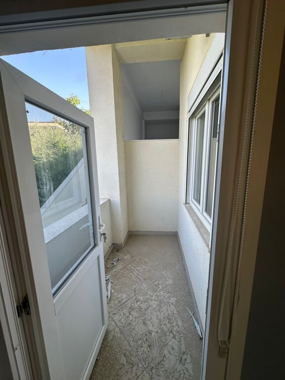 House for rent in Kombinat near Police Station 6