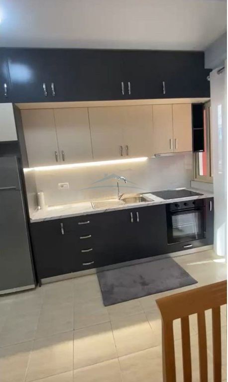 Qera, Apartament 2+1+Depo, Selitë, Tiranë