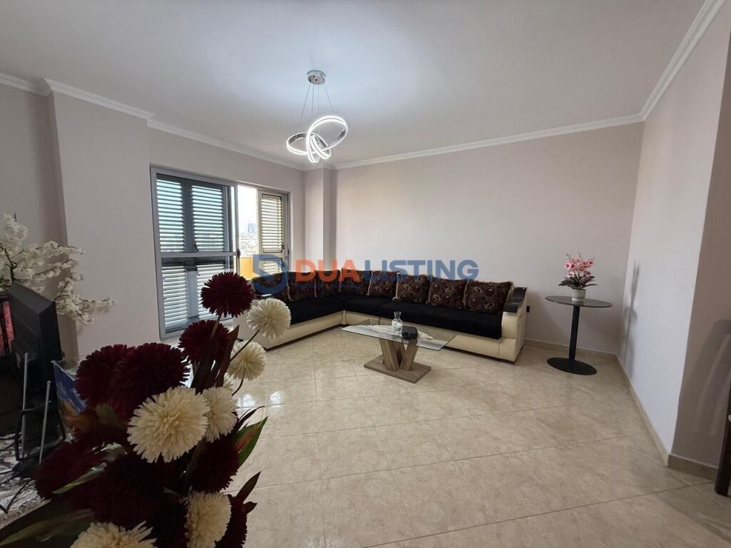 SHITET APARTAMENT 3+1+2 | SELITË – PRANË KRISTAL CENTER