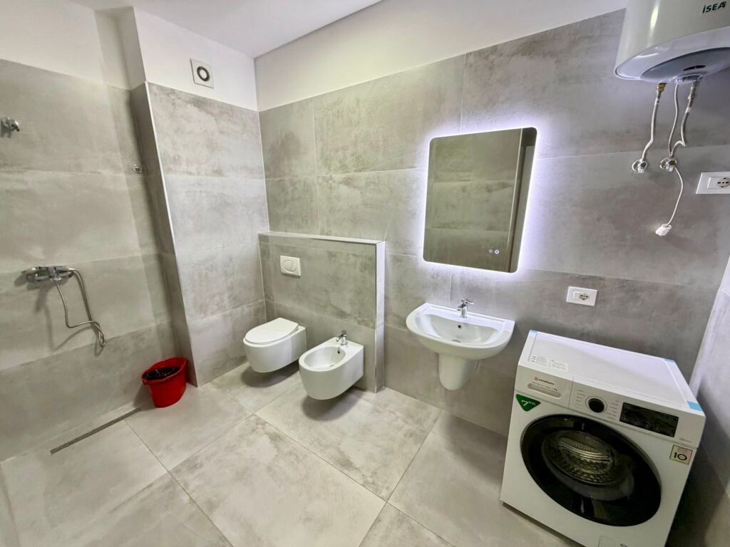 🏠 AFFITTO Appartamento 2+1+2 📍 Residenza Oasis, Vicino alla Nuova Anello, Astir ✨