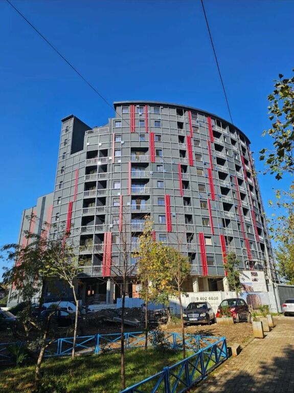 Apartament