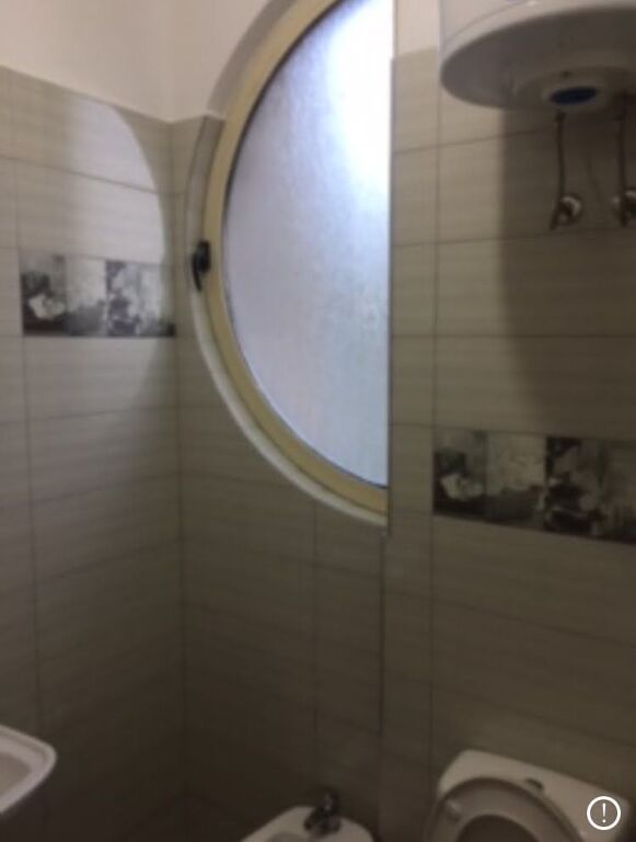 Shitet Apartament, 1+1+blk,  i ri tek Rezidenca “Shopi”, Elbasan