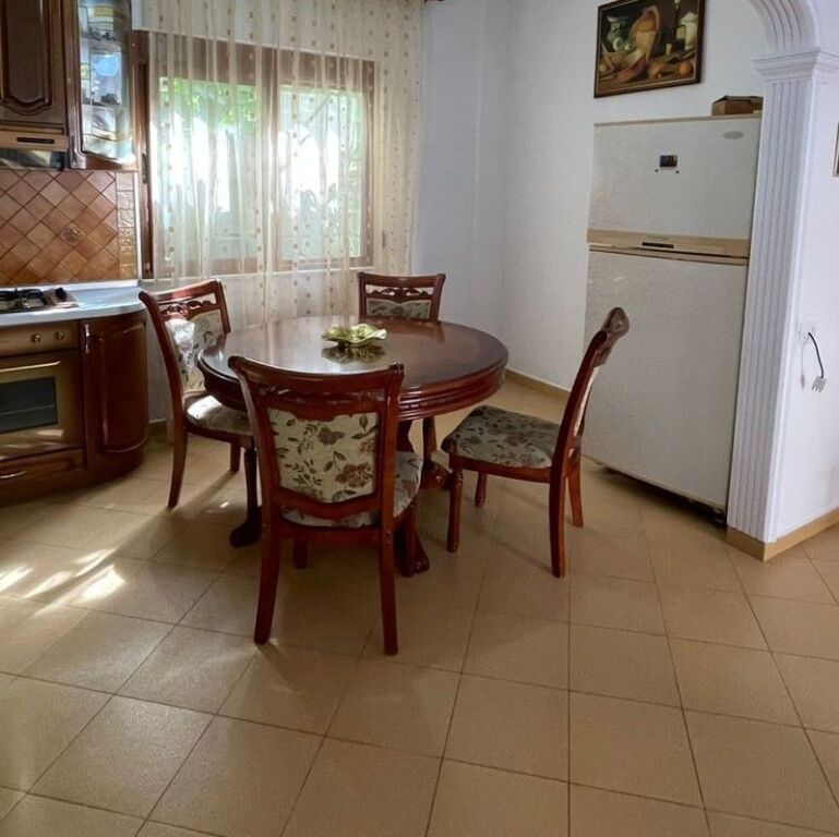 🏡 FOR RENT | 1+2 + PARKING – NEW BOULEVARD ✨