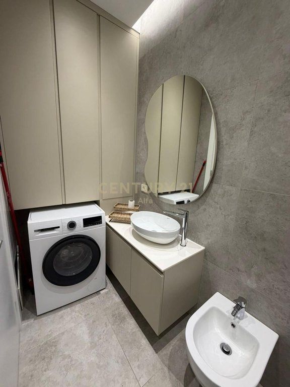 Appartamento 2+1 in affitto presso il Residence “Mine Peza”