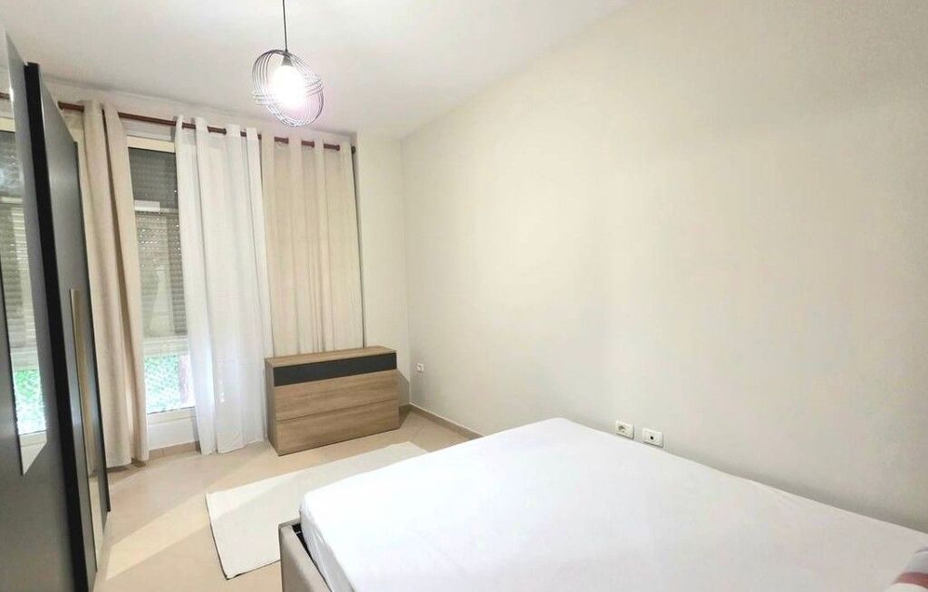 📌APPARTAMENTO 2+1 CON VERANDA IN AFFITTO - Via PETI