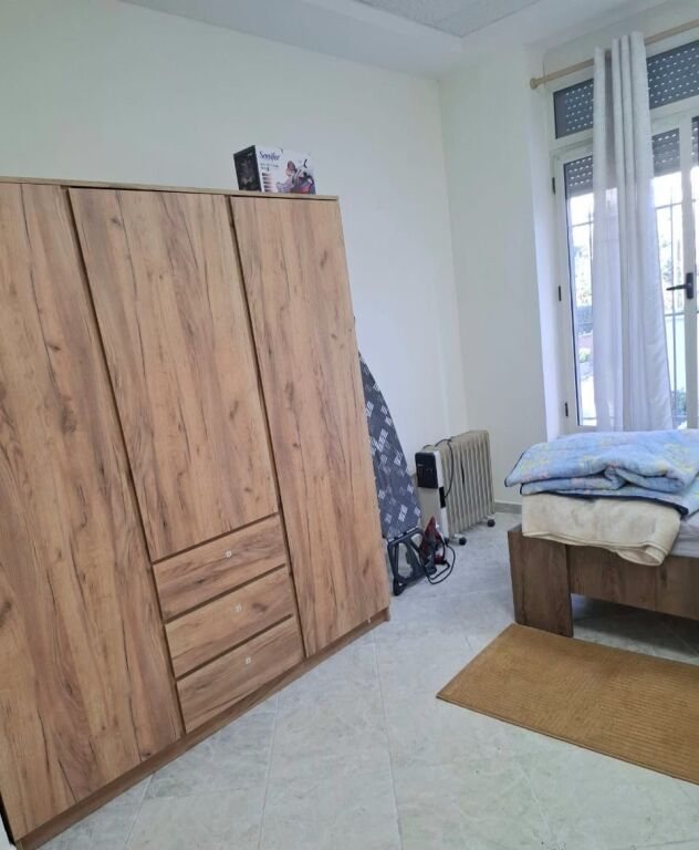 Apartment 2+1 For Rent