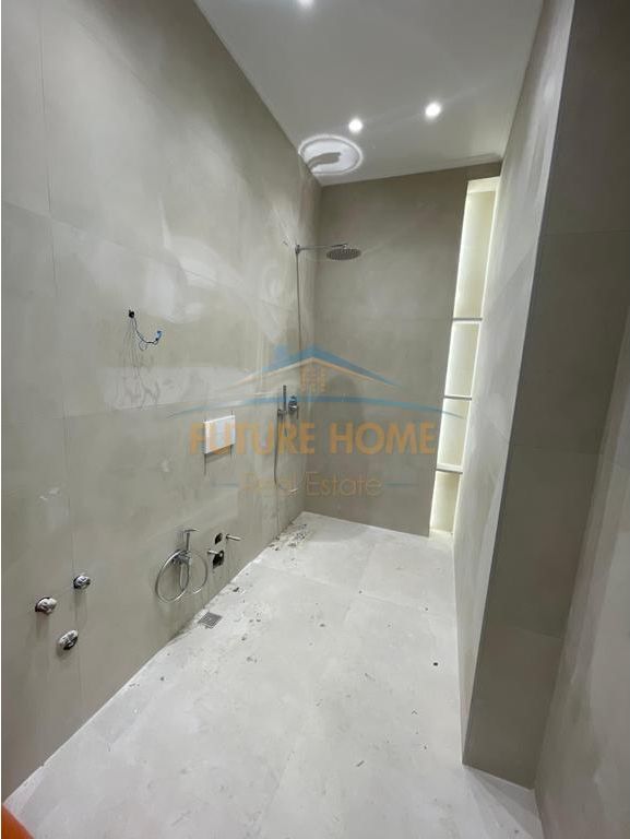 Shitet, Apartament 1+1, Henke Residence, Tiranë.