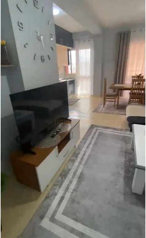 Qera, Apartament 2+1+Depo, Selitë, Tiranë