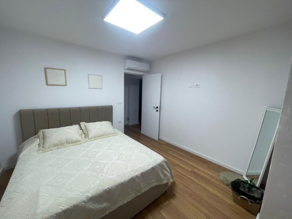 Appartamento In Affitto 2+1 Vicino Brryli (ID B221453) Tirana