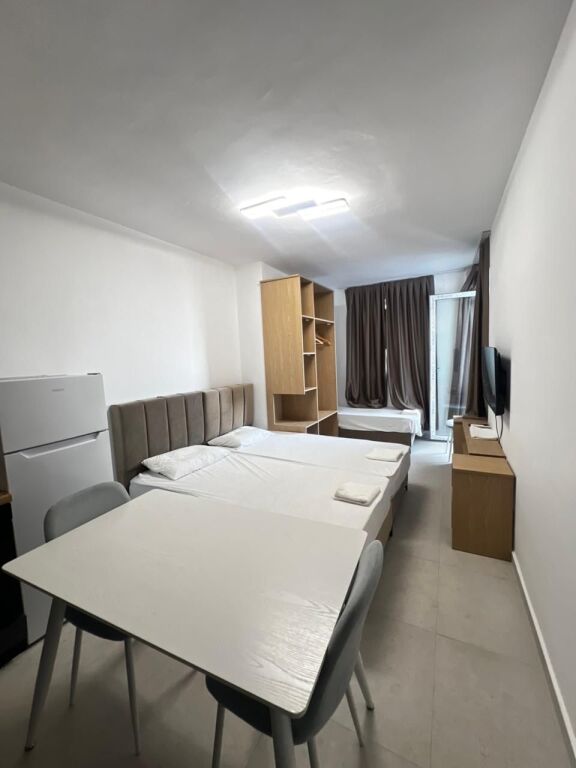 STUDIO APARTMENT FOR RENT IN BONITA RESIDENCE, GOLEM