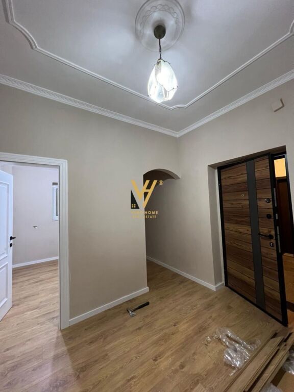 APPARTAMENTO 1+1 IN AFFITTO IN VIA ELBASAN 50.000 LEKE