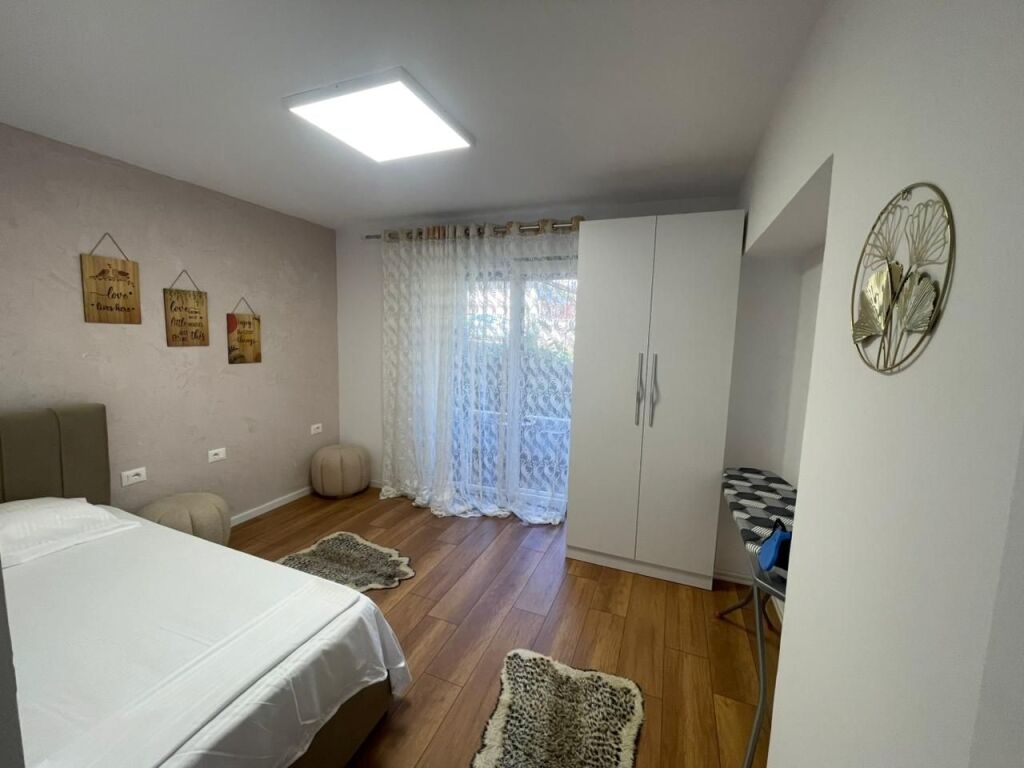 Appartamento In Affitto 2+1 Vicino Brryli (ID B221453) Tirana