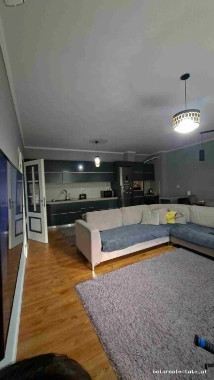 Appartamento in affitto 2+1 a Don Bosko (ID B2202037) Tirana