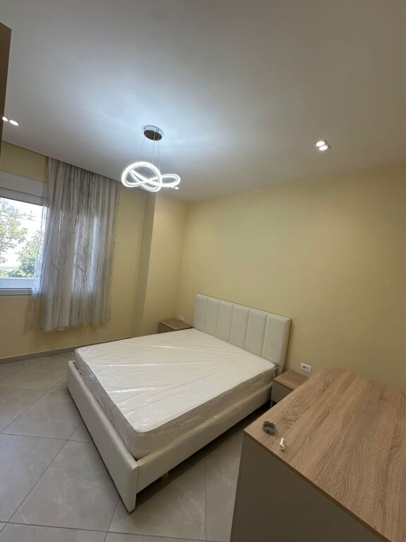 House for rent in Kombinat near Police Station 6