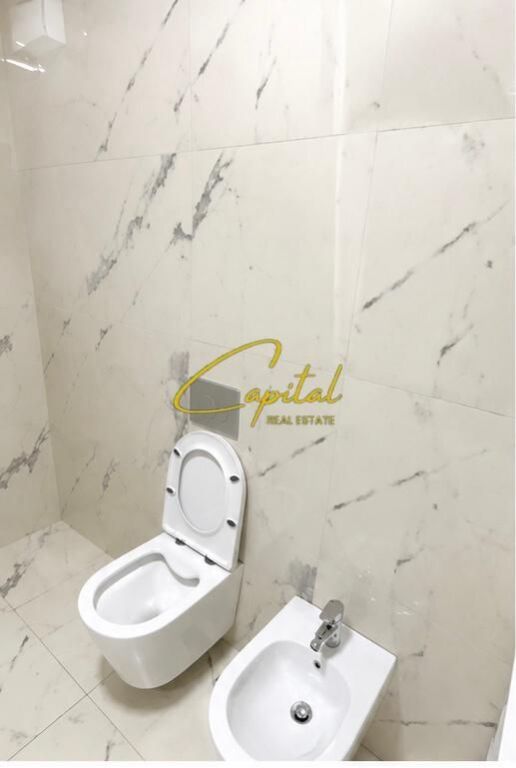 APPARTAMENTO IN AFFITTO 1+1 COMPLESSO AURA 55.000 LEKE