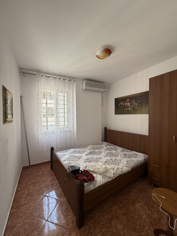 For rent 2+1