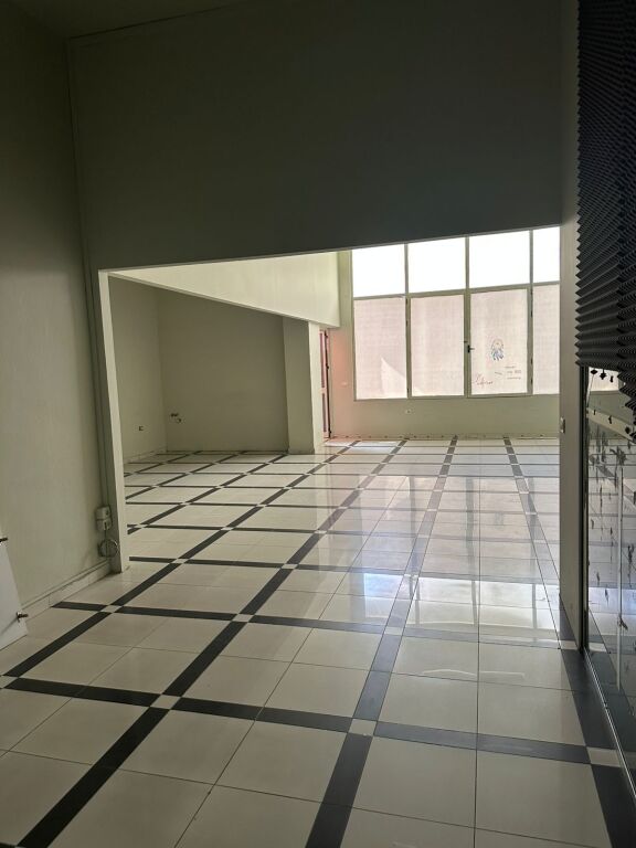 BUSINESS UNIT FOR SALE IN SELITE