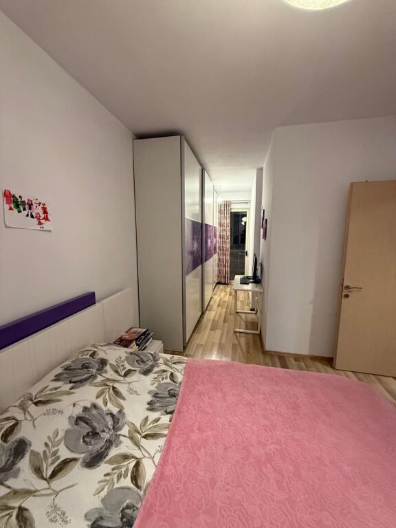 AFFITTASI 2+1+2+B – ASTIR | 96 m² | 60.000 LEK
