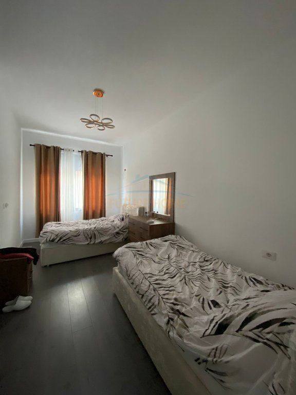 Rent, Apartment 2+1+3, Elbasan Street
