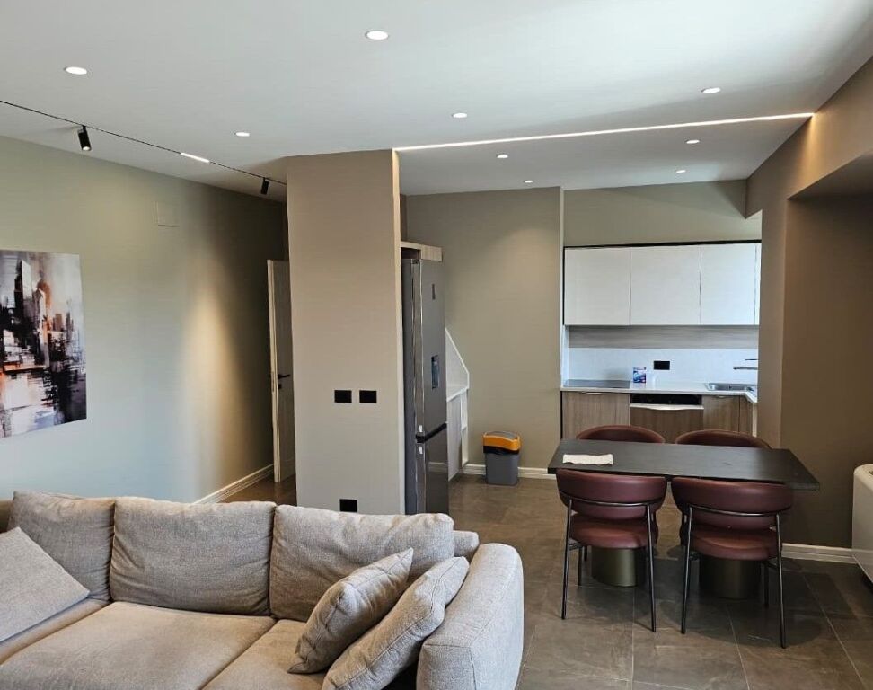 📌 FOR RENT 2+1+2 – AMBASADOR 3 ✨