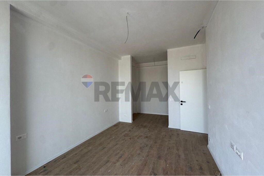 APPARTAMENTO 1+1 IN VENDITA – TULIPAN RESIDENCE