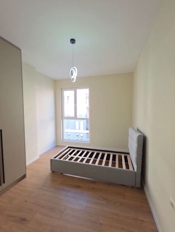 Apartament 1+1 me qira univers city