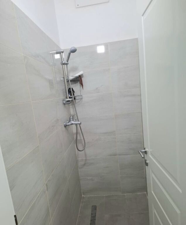 Apartment 2+1 For Rent