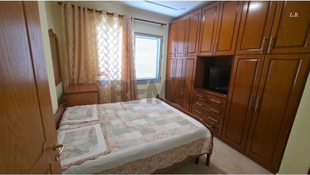 APARTAMENT 2+1+2 PER QIRA TE KODRA E DIELLIT