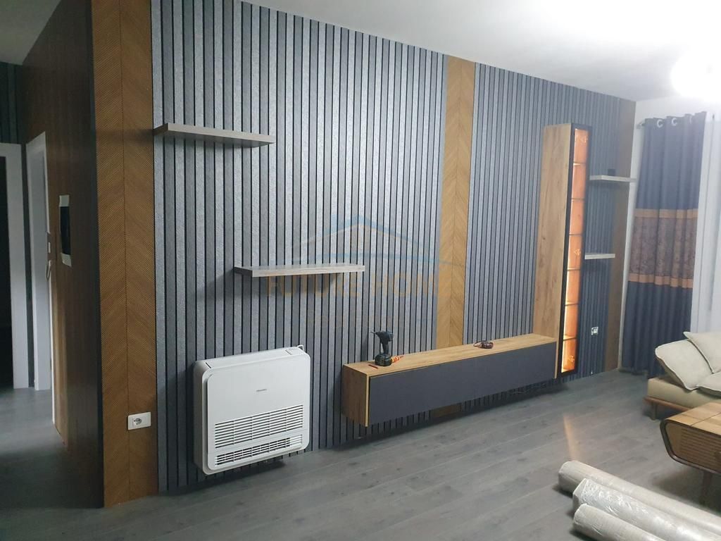 Rent, Apartment 2+1+3, Elbasan Street